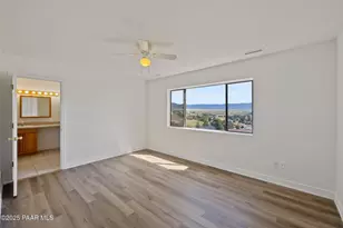 4501 N Jokake Cir, Prescott Valley, AZ 86314 - Photo 42