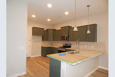 6985 E Kasper Court, Prescott Valley, AZ 86314 - Photo 2