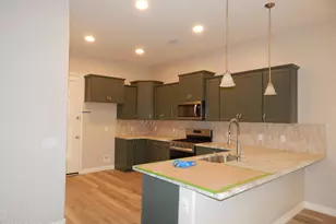 6985 E Kasper Ct., Prescott Valley, AZ 86314 - Photo 2