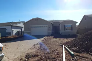 6985 E Kasper Ct., Prescott Valley, AZ 86314 - Photo 1
