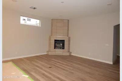 6985 E Kasper Court, Prescott Valley, AZ 86314 - Photo 6