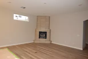 6985 E Kasper Ct., Prescott Valley, AZ 86314 - Photo 6