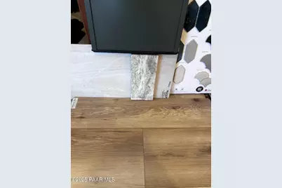 6985 E Kasper Court, Prescott Valley, AZ 86314 - Photo 2