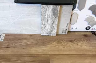 6985 E Kasper Ct, Prescott Valley, AZ 86314 - Photo 2