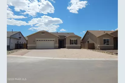 6985 E Kasper Court, Prescott Valley, AZ 86314 - Photo 1