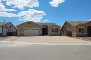 6985 E Kasper Ct., Prescott Valley, AZ 86314 - Photo 1