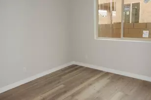 6985 E Kasper Ct., Prescott Valley, AZ 86314 - Photo 4