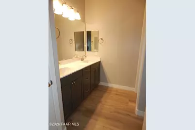 6985 E Kasper Court, Prescott Valley, AZ 86314 - Photo 8