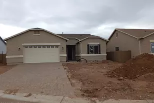 6985 E Kasper Ct., Prescott Valley, AZ 86314 - Photo 1