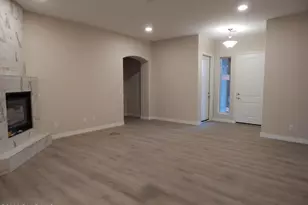 6977 E Kasper Ct., Prescott Valley, AZ 86314 - Photo 4