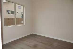 6977 E Kasper Ct., Prescott Valley, AZ 86314 - Photo 10