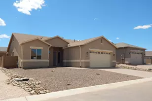 6977 E Kasper Ct., Prescott Valley, AZ 86314 - Photo 1