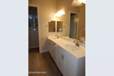 6977 E Kasper Court, Prescott Valley, AZ 86314 - Photo 8