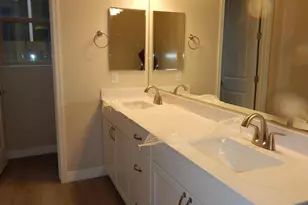 6977 E Kasper Ct., Prescott Valley, AZ 86314 - Photo 8