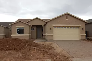6977 E Kasper Ct., Prescott Valley, AZ 86314 - Photo 1