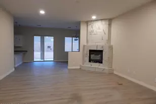 6977 E Kasper Ct., Prescott Valley, AZ 86314 - Photo 2