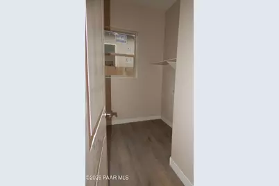 6977 E Kasper Court, Prescott Valley, AZ 86314 - Photo 6