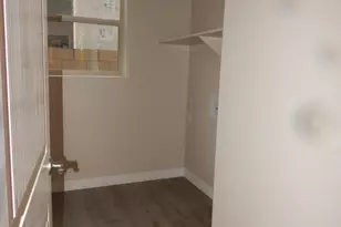 6977 E Kasper Ct., Prescott Valley, AZ 86314 - Photo 6