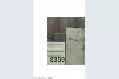 6977 E Kasper Court, Prescott Valley, AZ 86314 - Photo 2