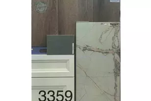 6977 E Kasper Ct, Prescott Valley, AZ 86314 - Photo 2