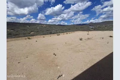 8020 W Framingham Road, Kirkland, AZ 86332 - Photo 2