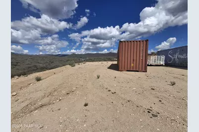 8020 W Framingham Road, Kirkland, AZ 86332 - Photo 10