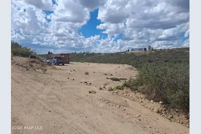 8020 W Framingham Road, Kirkland, AZ 86332 - Photo 6