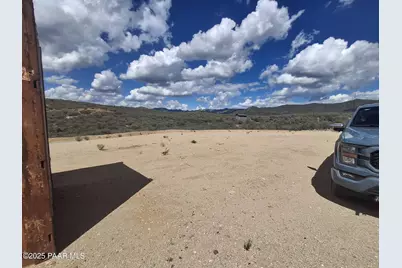 8020 W Framingham Road, Kirkland, AZ 86332 - Photo 8