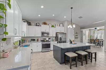 6256 Harvest Moon Avenue, Prescott, AZ 86305 - Photo 14