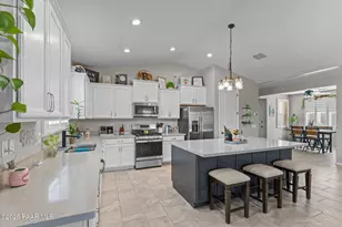 6256 Harvest Moon Ave, Prescott, AZ 86305 - Photo 14