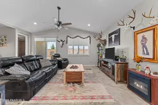 6256 Harvest Moon Ave, Prescott, AZ 86305 - Photo 8