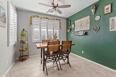 6256 Harvest Moon Avenue, Prescott, AZ 86305 - Photo 6