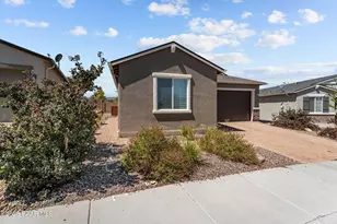 6256 Harvest Moon Ave, Prescott, AZ 86305 - Photo 24