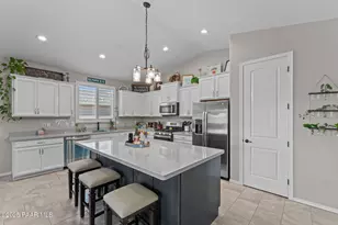 6256 Harvest Moon Ave, Prescott, AZ 86305 - Photo 10