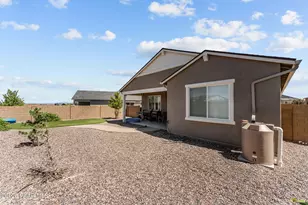 6256 Harvest Moon Ave, Prescott, AZ 86305 - Photo 20