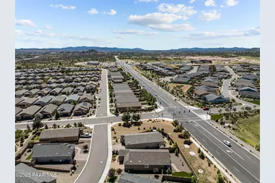 6256 Harvest Moon Avenue, Prescott, AZ 86305 - Photo 26
