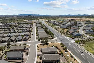 6256 Harvest Moon Ave, Prescott, AZ 86305 - Photo 26