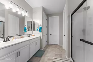 6256 Harvest Moon Ave, Prescott, AZ 86305 - Photo 16