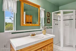 7250 W Corn Squeezing Ln, Prescott, AZ 86305 - Photo 28