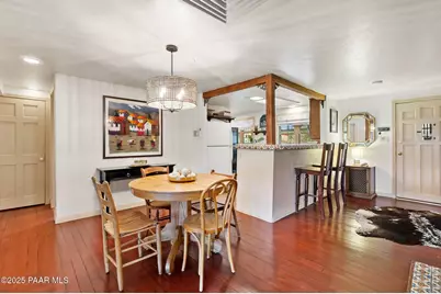 7250 W Corn Squeezing Lane, Prescott, AZ 86305 - Photo 20