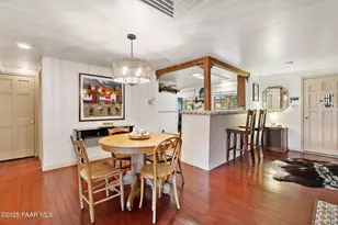 7250 W Corn Squeezing Ln, Prescott, AZ 86305 - Photo 20