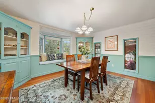 7250 W Corn Squeezing Ln, Prescott, AZ 86305 - Photo 22