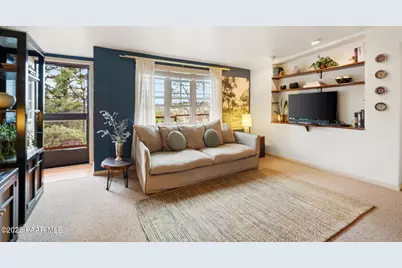 7250 W Corn Squeezing Lane, Prescott, AZ 86305 - Photo 8