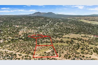 7250 W Corn Squeezing Lane, Prescott, AZ 86305 - Photo 64