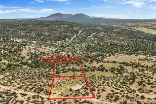 7250 W Corn Squeezing Ln, Prescott, AZ 86305 - Photo 64