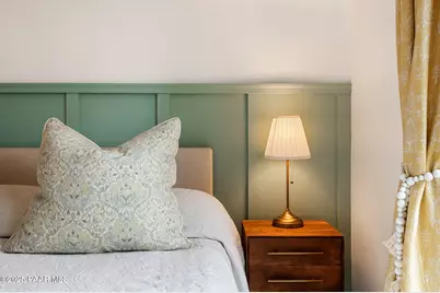 7250 W Corn Squeezing Lane, Prescott, AZ 86305 - Photo 24