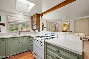 7250 W Corn Squeezing Ln, Prescott, AZ 86305 - Photo 12