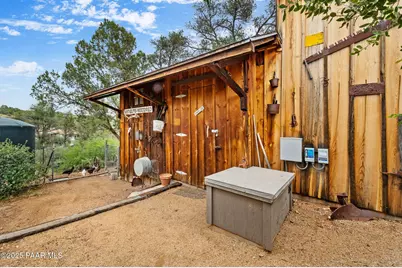 7250 W Corn Squeezing Lane, Prescott, AZ 86305 - Photo 54