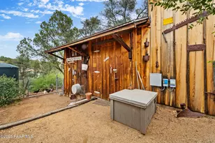 7250 W Corn Squeezing Ln, Prescott, AZ 86305 - Photo 54