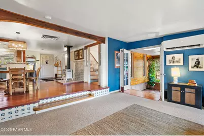 7250 W Corn Squeezing Lane, Prescott, AZ 86305 - Photo 10